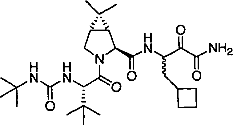 Figure G200780051535XD00041