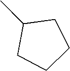 Figure US20030187018A1-20031002-C00039