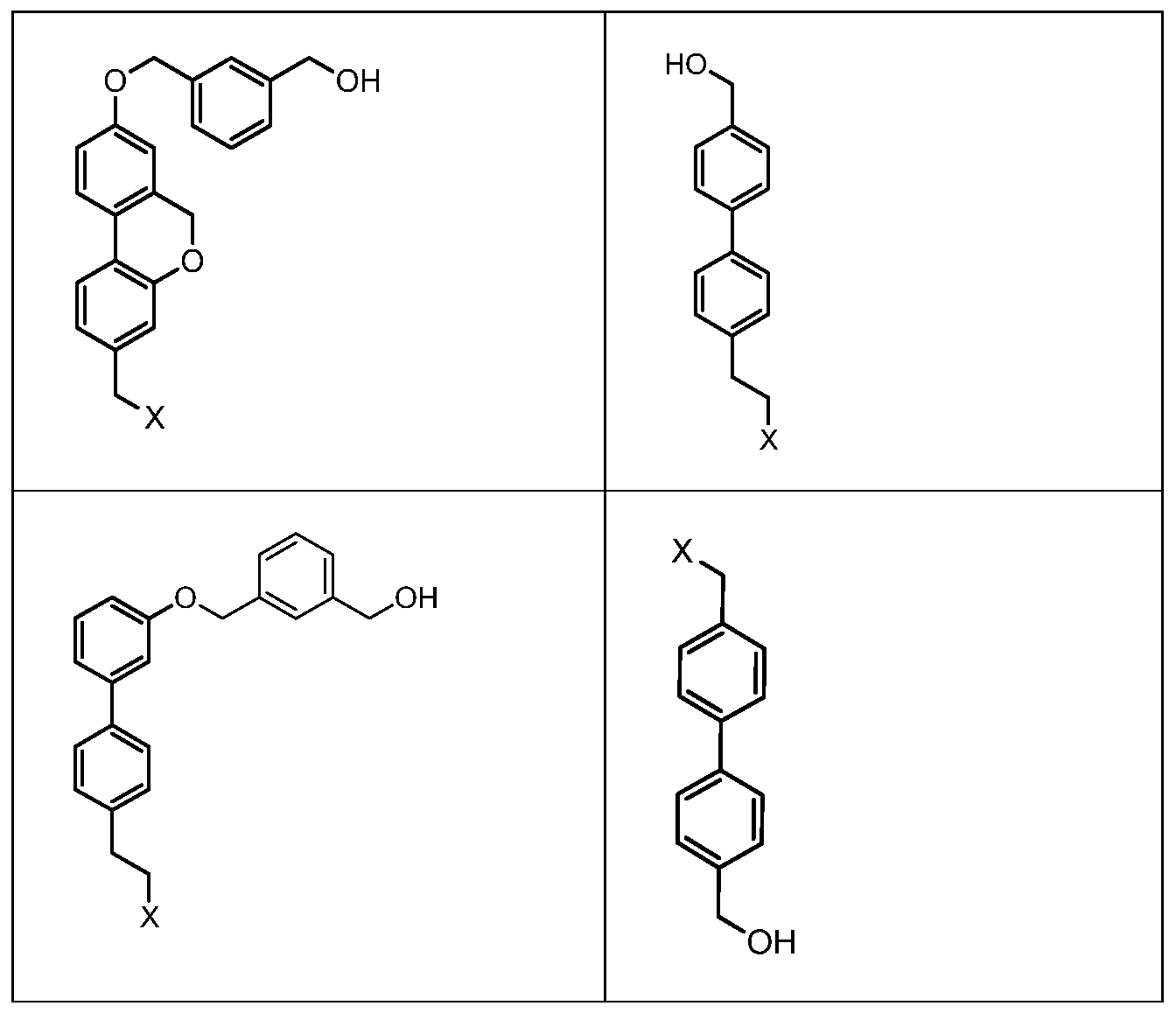 Figure imgf000255_0001