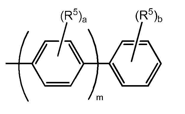 Figure 112011054917664-pct00004
