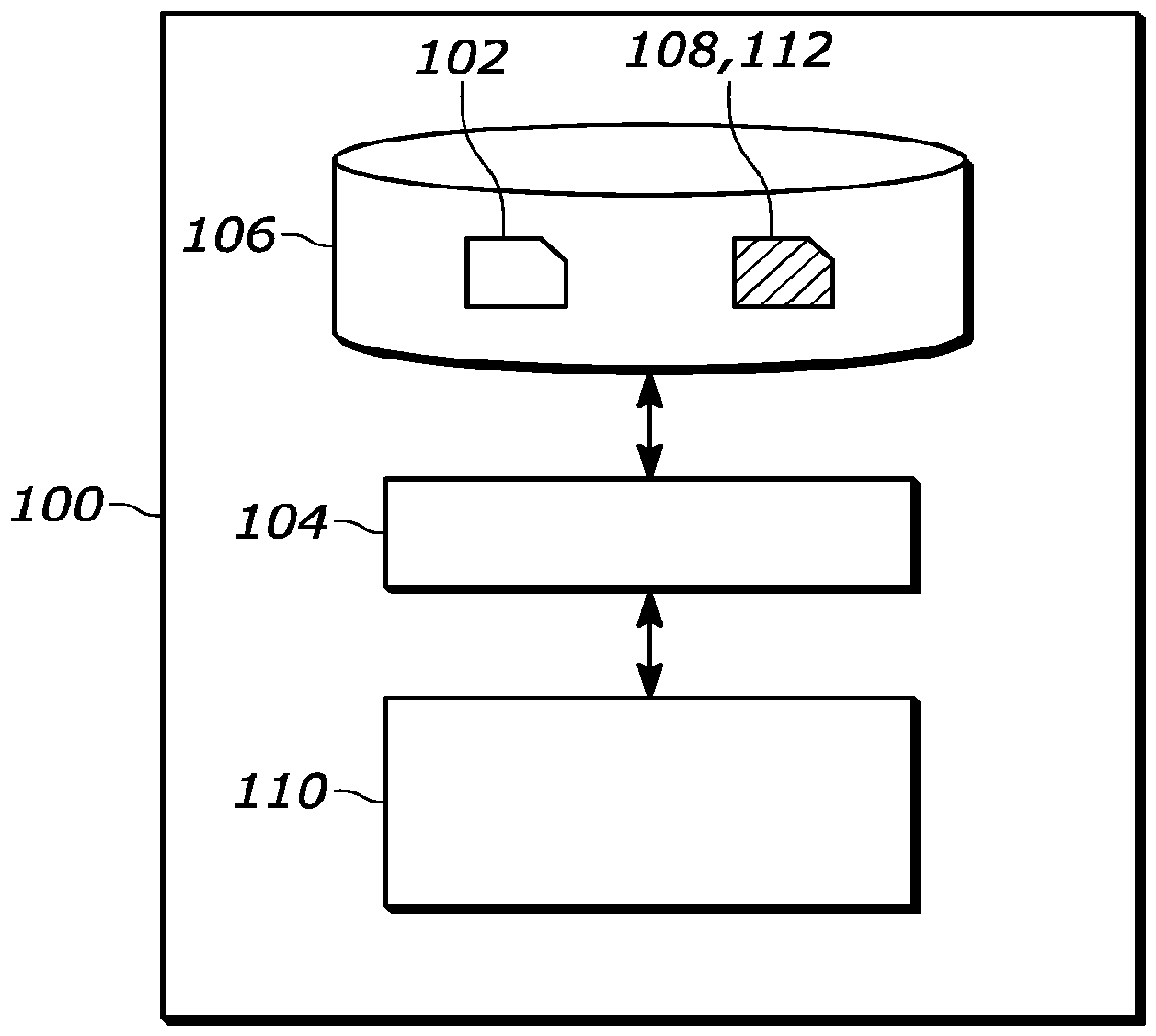 Figure DE102024122781A1_0000