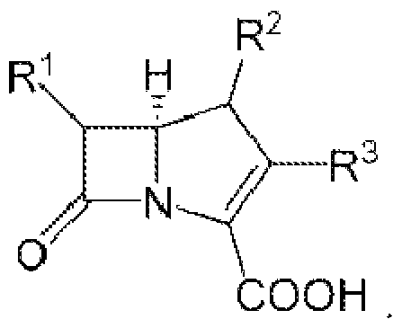 Figure imgf000010_0001