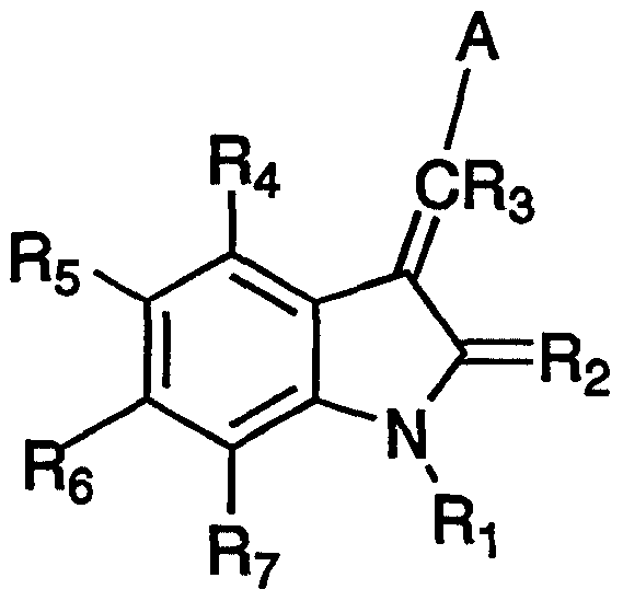 Figure imgf000126_0001