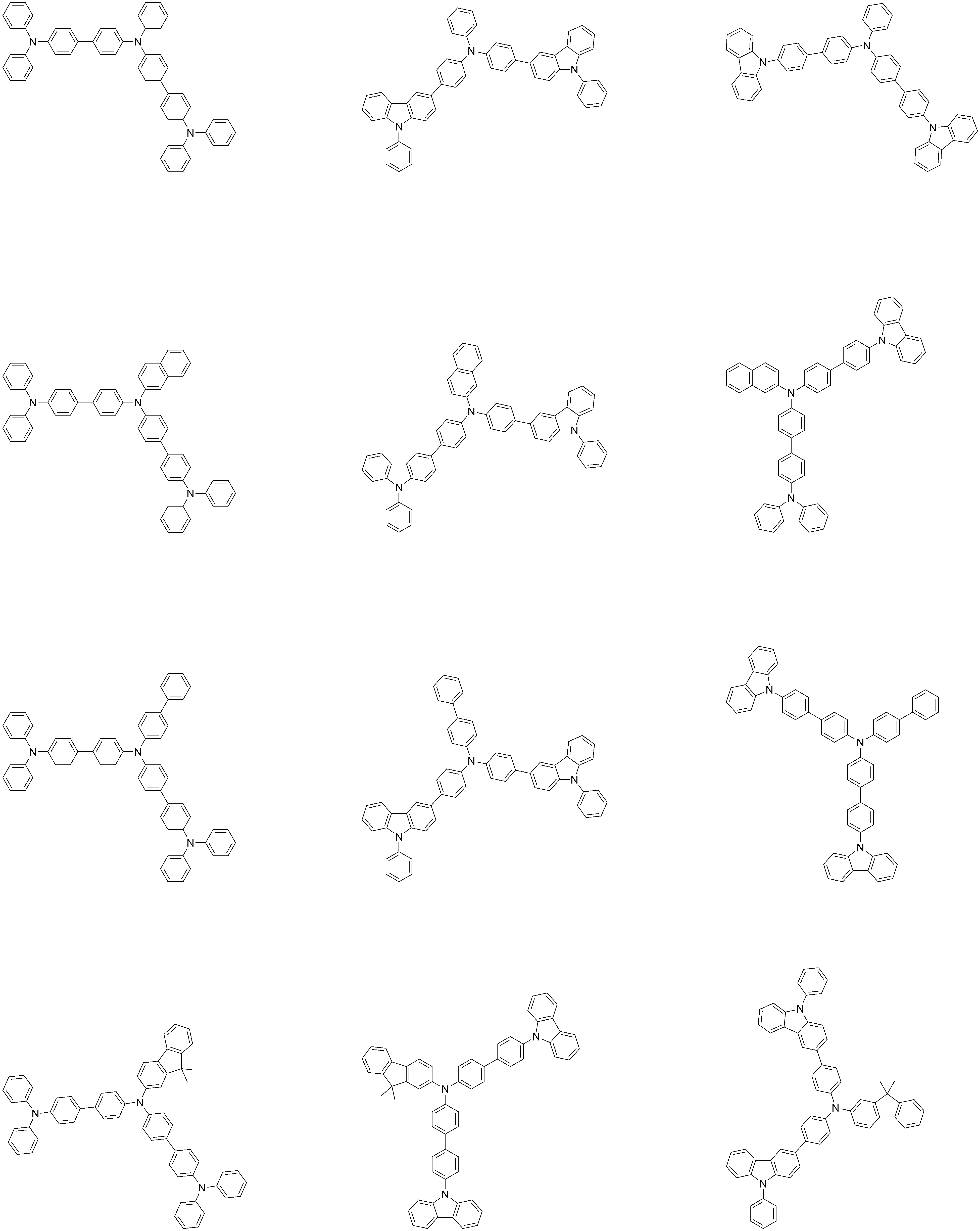 Figure 112017123769279-pat00018