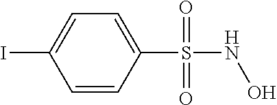 Figure US09487498-20161108-C00130