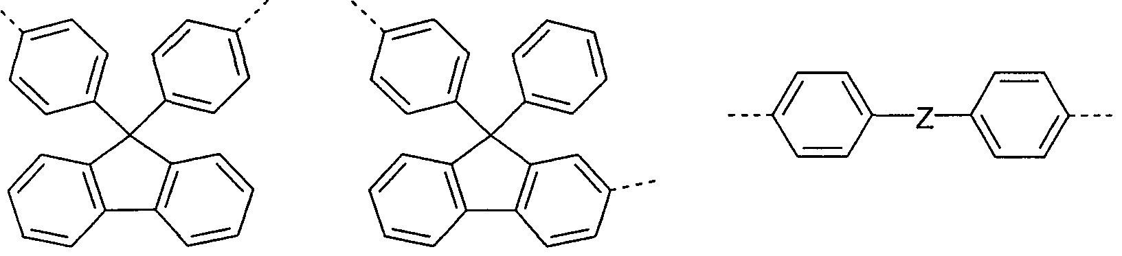 Figure imgf000052_0002