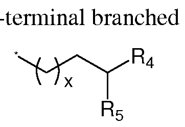 Figure imgf000027_0001