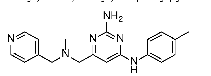 Figure imgf000129_0002
