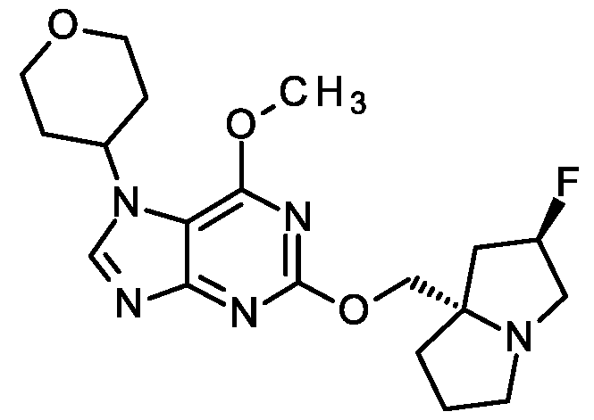 Figure imgf000281_0001