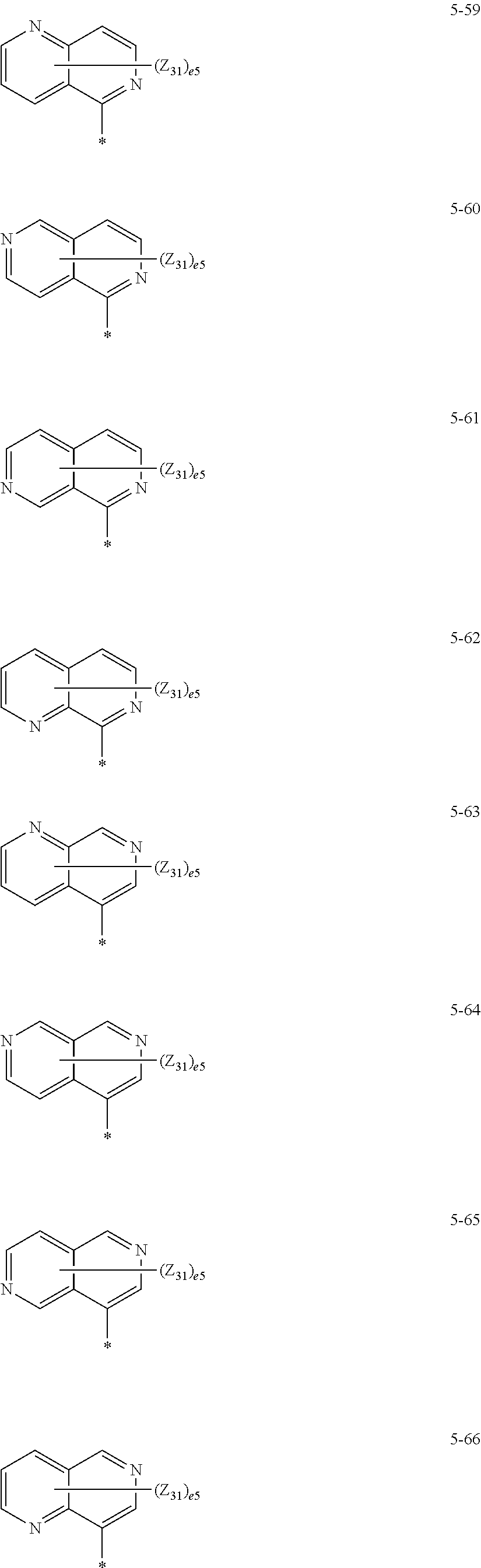 Figure US20230200221A1-20230622-C00240