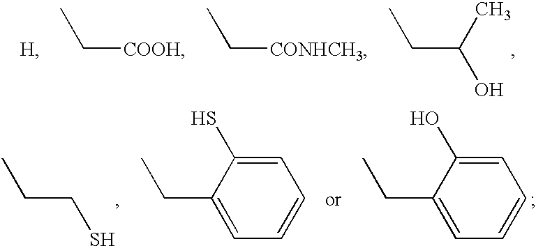 Figure US20020133019A1-20020919-C00076