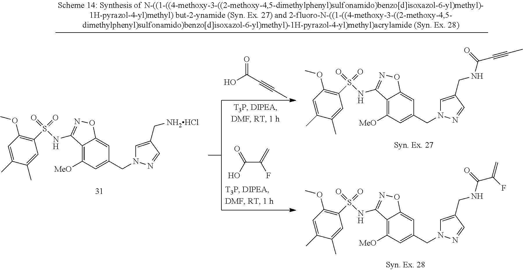 Figure US20250122182A1-20250417-C00082