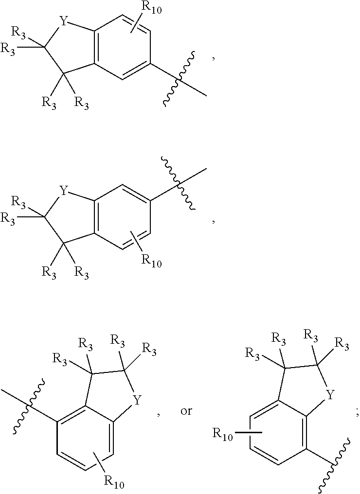Figure US10703722-20200707-C00013