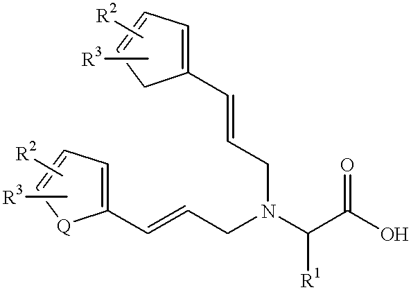 Figure US06310078-20011030-C00019