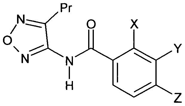 Figure imgf000079_0001