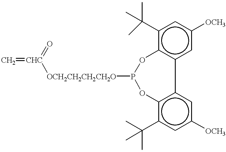 Figure US06350819-20020226-C00017