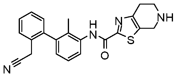 Figure imgf000093_0001
