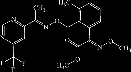 Figure US20230357152A1-20231109-C00037