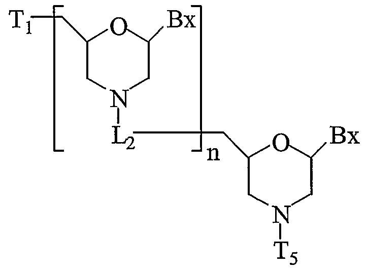 Figure imgf000041_0001