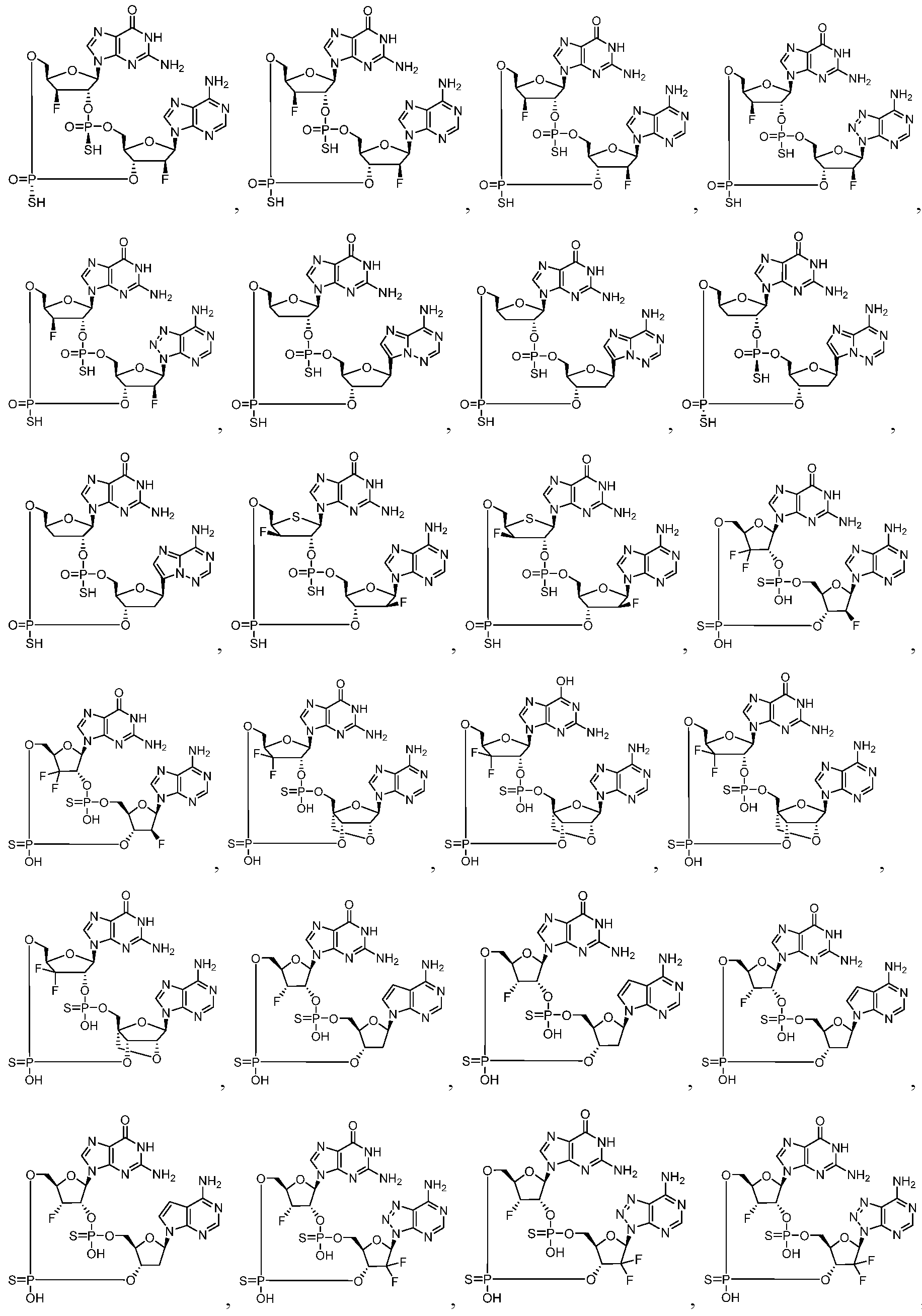 Figure imgf000122_0001