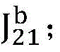Figure GDA0002422074410000109