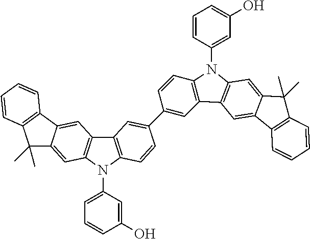 Figure US20150340627A1-20151126-C00130