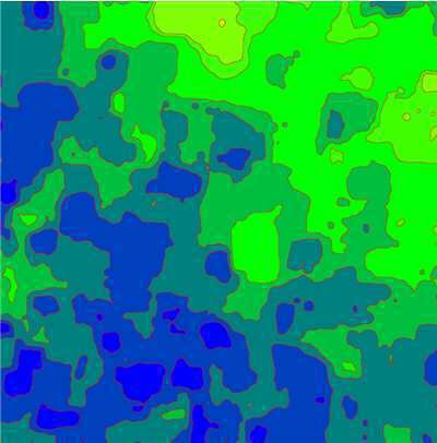 Figure 112020121221960-pat00008