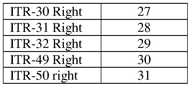 Figure imgf000062_0001