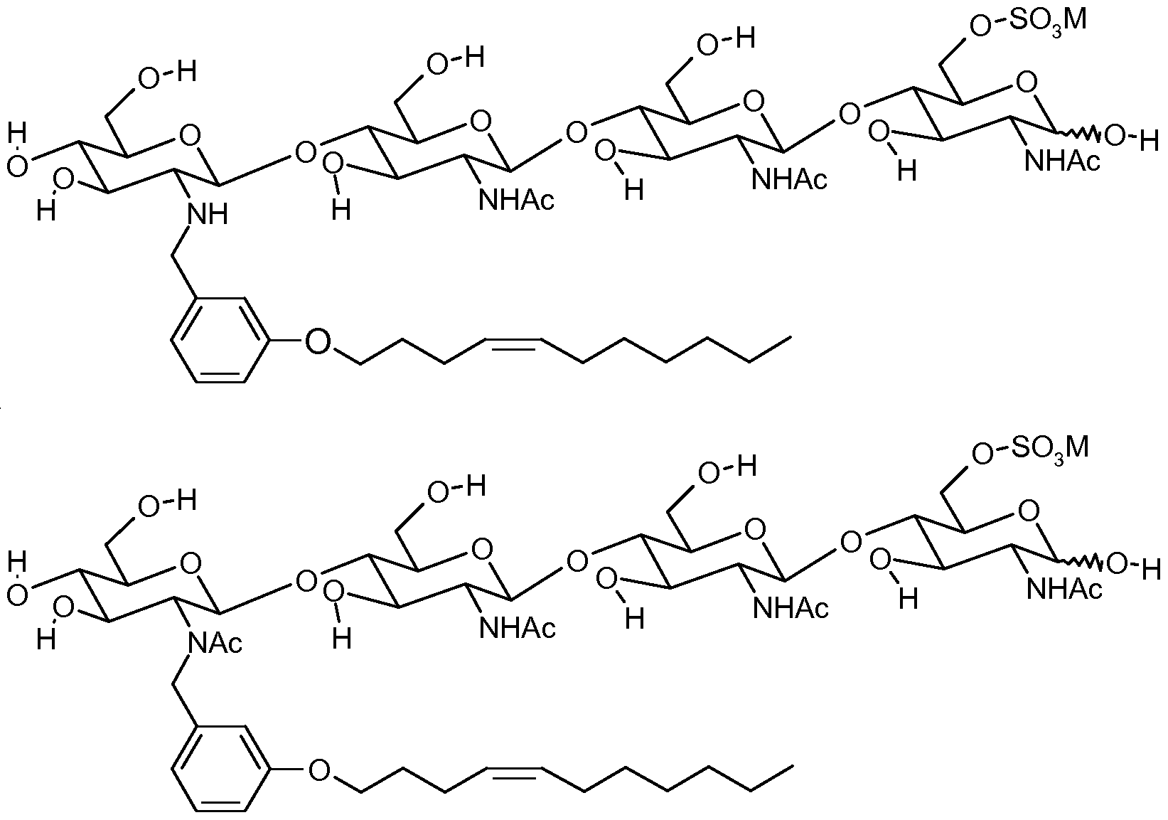Figure imgf000146_0001
