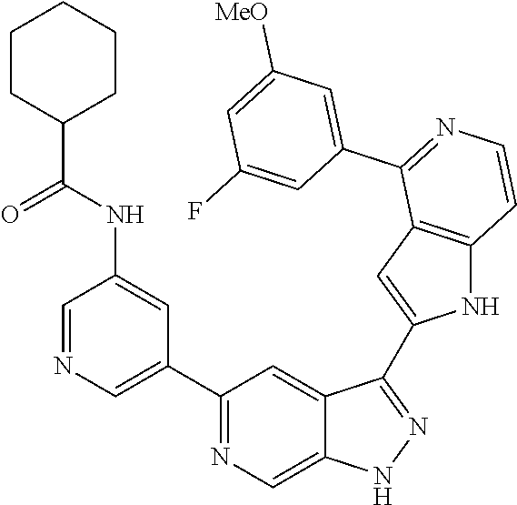 Figure US20180214427A1-20180802-C00952