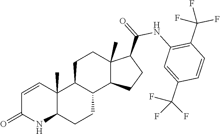 Figure US12290516-20250506-C00001
