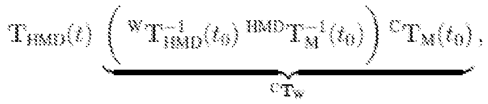 Figure imgf000020_0001