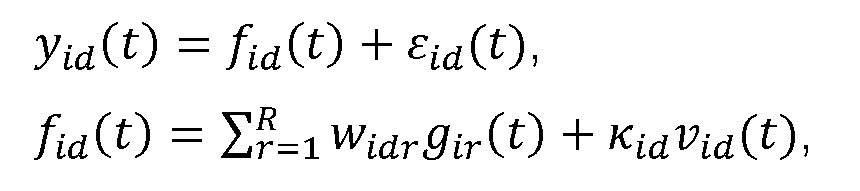 Figure imgf000014_0003