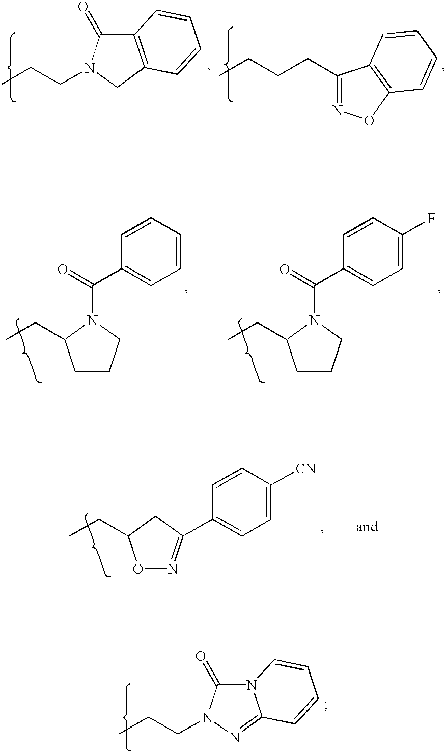 Figure USRE039680-20070605-C00012