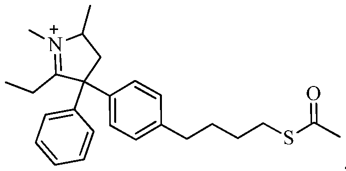 Figure imgf000022_0002