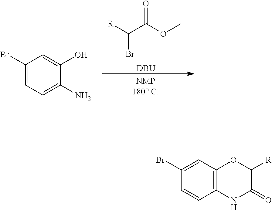 Figure US20240174634A1-20240530-C00209