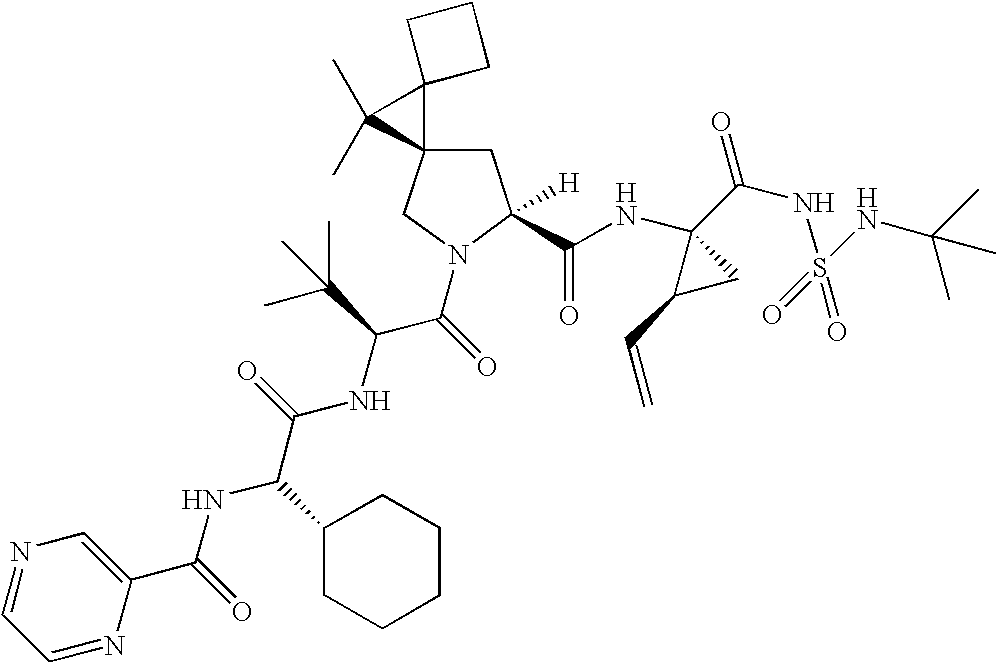 Figure US08512690-20130820-C00234