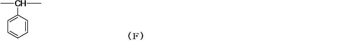 Figure JPOXMLDOC01-appb-C000008