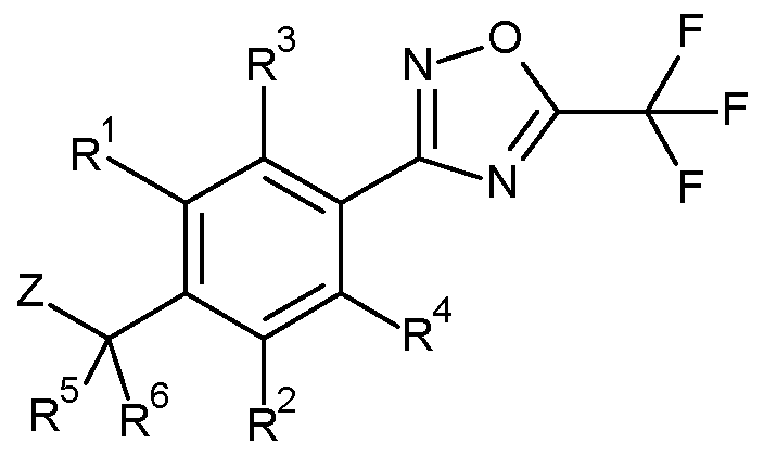 Figure imgf000015_0001