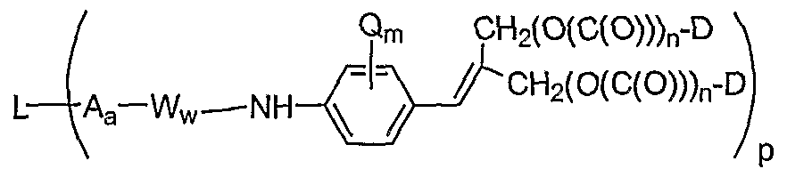 Figure imgf000055_0001