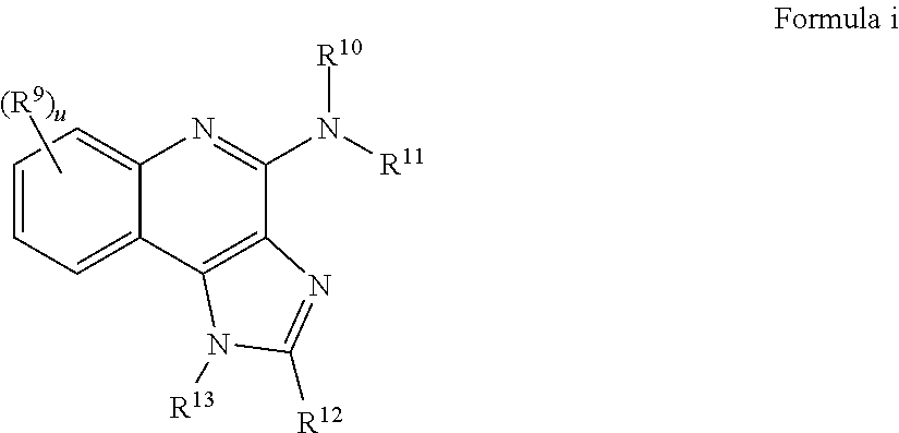 Figure US11717576-20230808-C00094