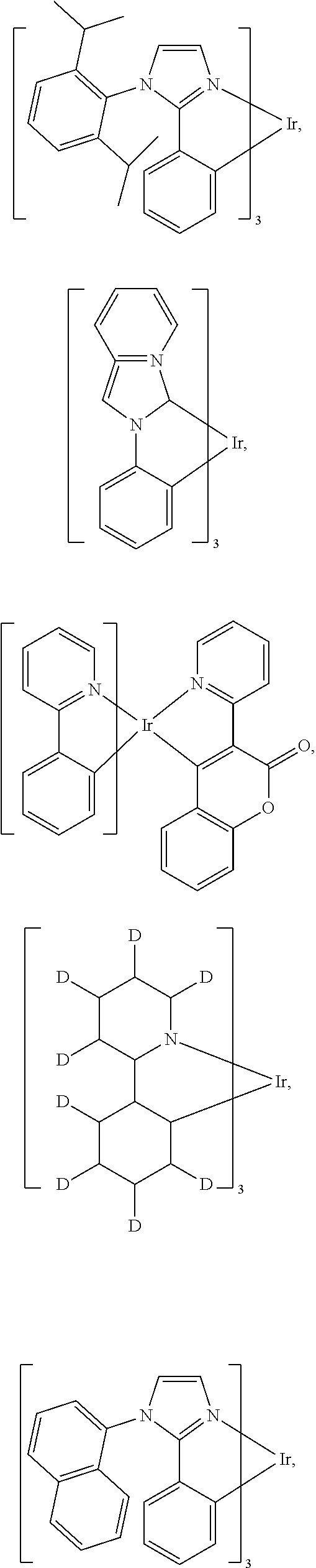 Figure US11716898-20230801-C00191