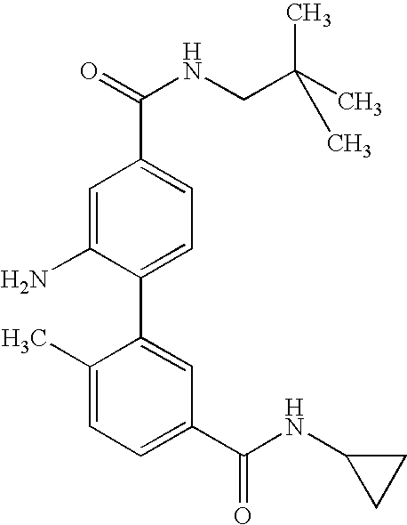 Figure US07572790-20090811-C00075