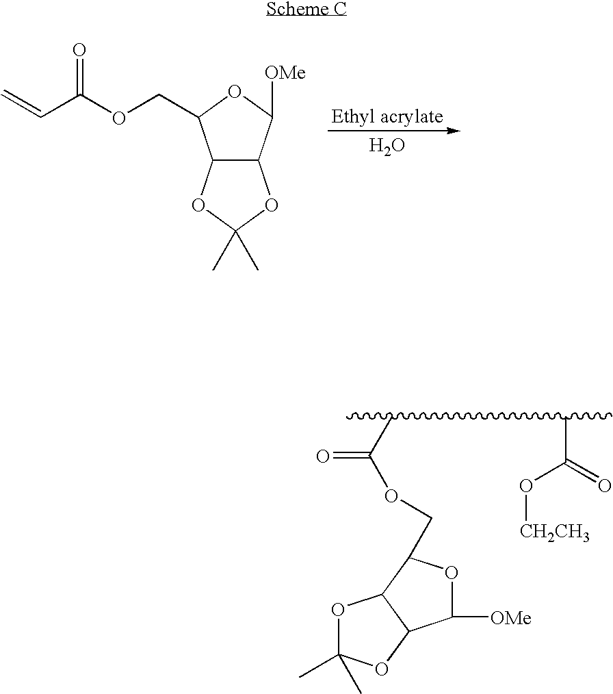 Figure US20070190160A1-20070816-C00003