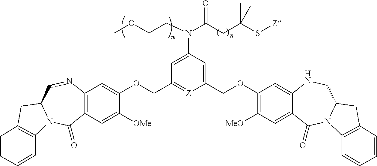 Figure US20120244171A1-20120927-C00072