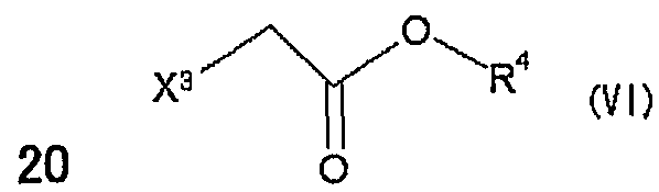 Figure imgf000063_0002