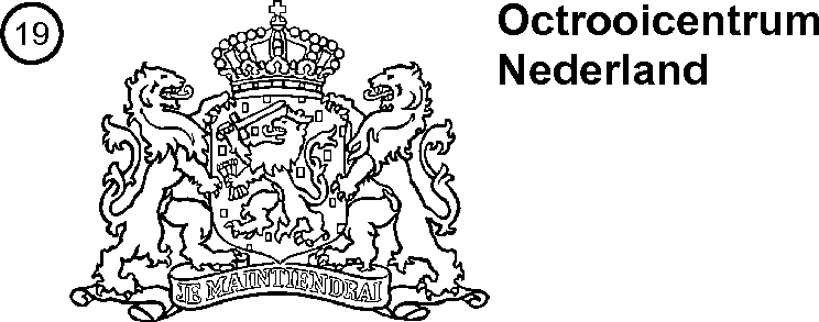 Figure NL2021432B1_D0001