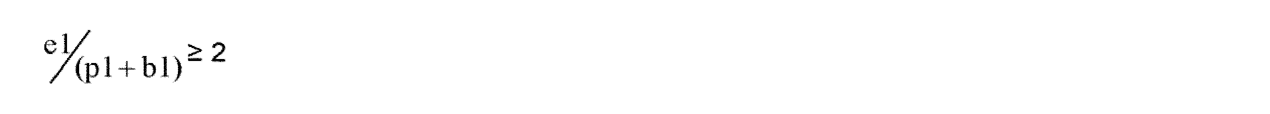 Figure 0007629074000064