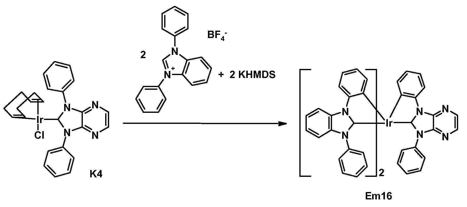 Figure 112020064665340-pat00175