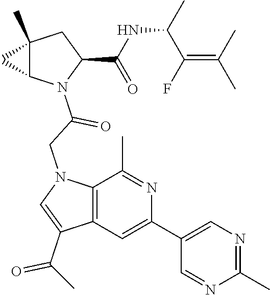 Figure US20250197403A1-20250619-C00205